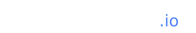 truebroker.io